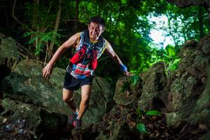 BIB: 
                            <button type="button" onclick="openModal(22067011)" class="btn btn-primary btn-sm float-right btn-popup" data-toggle="modal" data-target=".modal-high-quality">
                        <i class="fas fa-shopping-cart"></i> Add to Cart
                    </button>
                                            <button type="button" onclick="isThisMe(22067011, true)" class="btn btn-success btn-sm float-right btn-popup btn-isme hidden" data-toggle="tooltip" data-placement="bottom" title="นี่คือรูปของคุณใช่ไหม คลิกที่นี่เพื่อเอาเข้าอัลบั้ม">
                        <i class="fas fa-plus"></i> Add to album
                    </button>
                    <button type="button" onclick="isThisMe(22067011, false)" class="btn btn-warning btn-sm float-right btn-popup btn-isnotme hidden">
                        <i class="fas fa-ban"></i> Remove from album
                    </button>